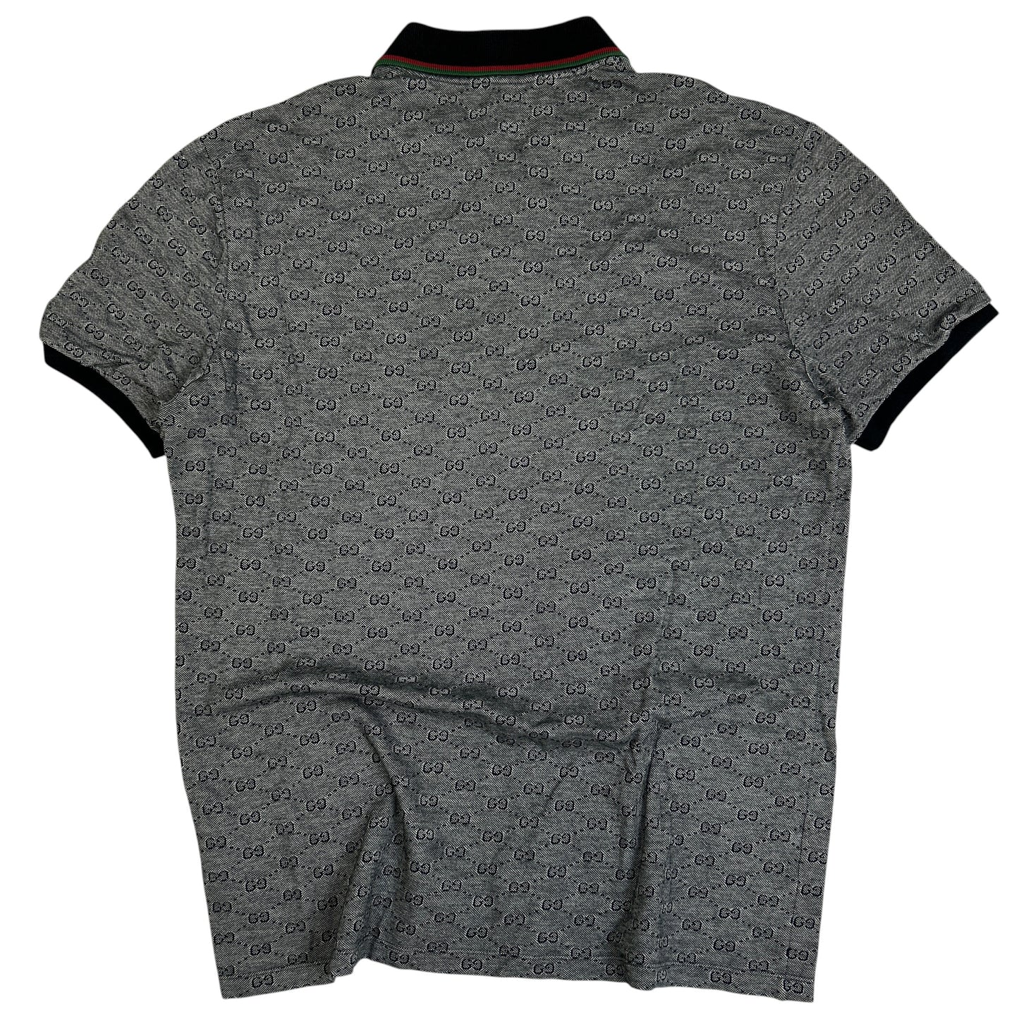 Gucci Polo (XL)