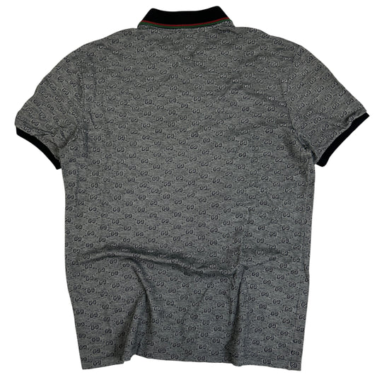 Gucci Polo (XL)