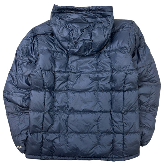 Montbell Puffer (M)