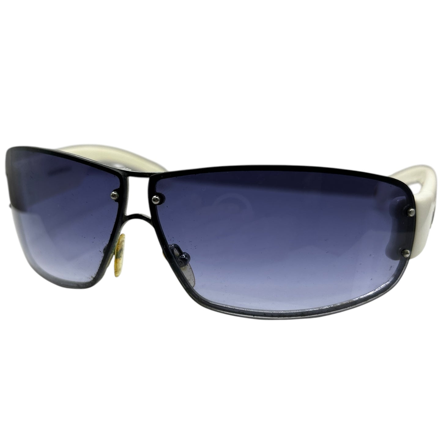 Armani Sunglasses