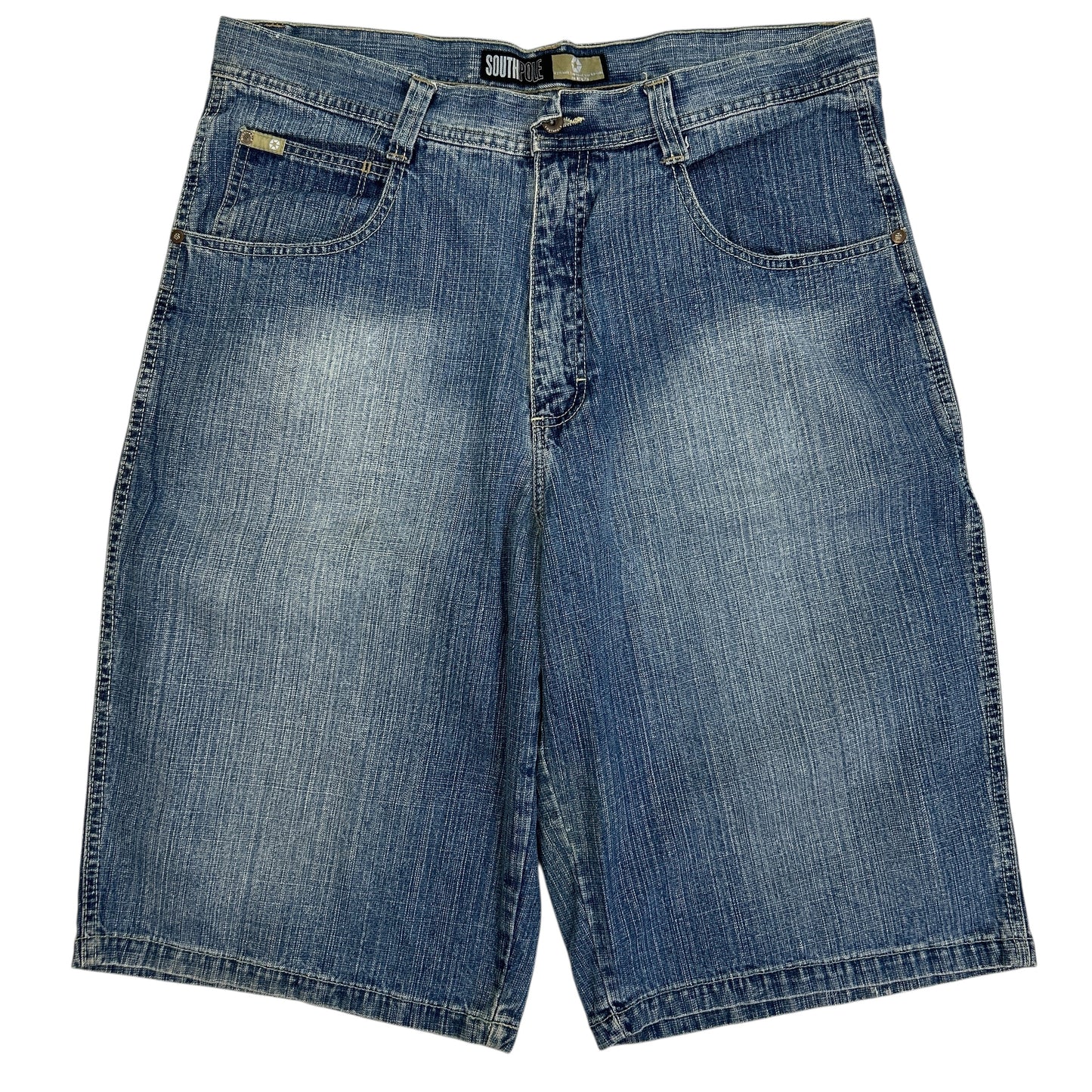 Southpole Jorts (38)