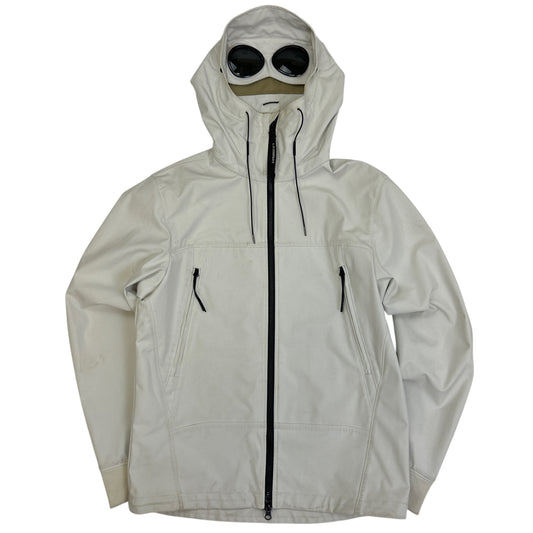 CP Company Goggle Softshell (M)