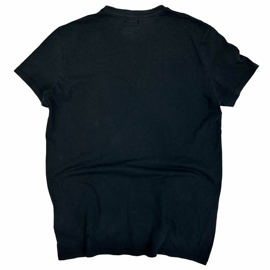 Armani T-Shirt (M)