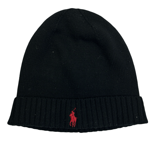 Ralph Lauren Beanie