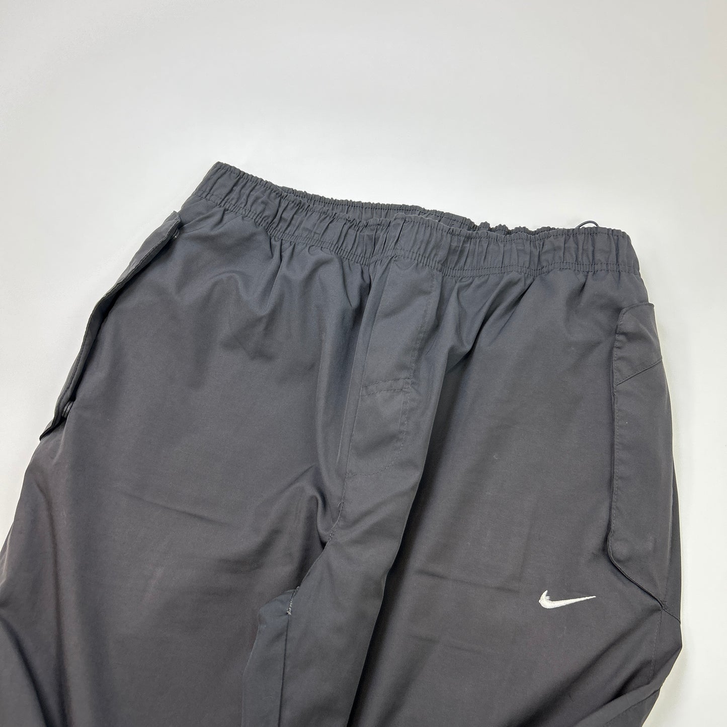 Nike Shox Track Pants (L)