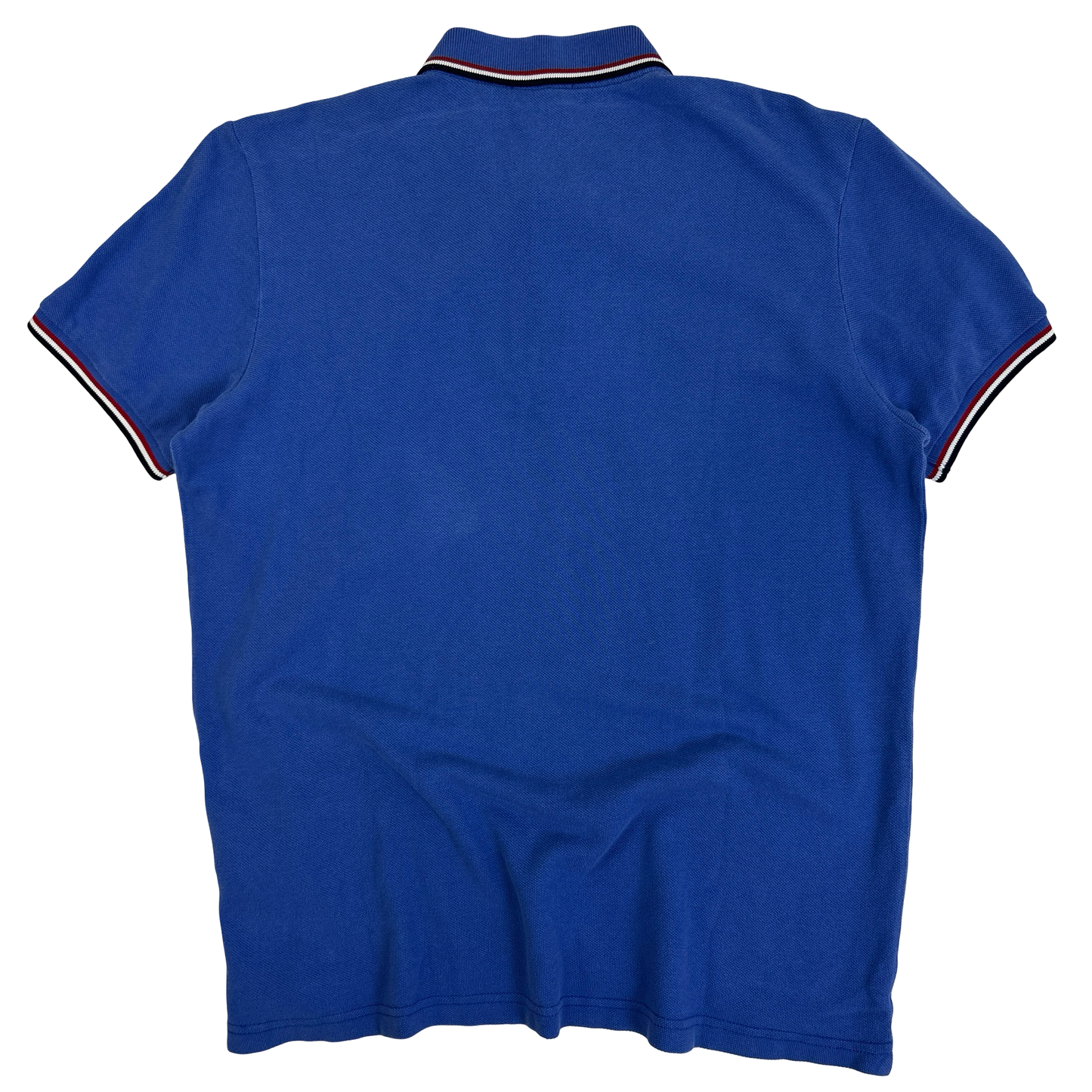 Moncler Polo (M)