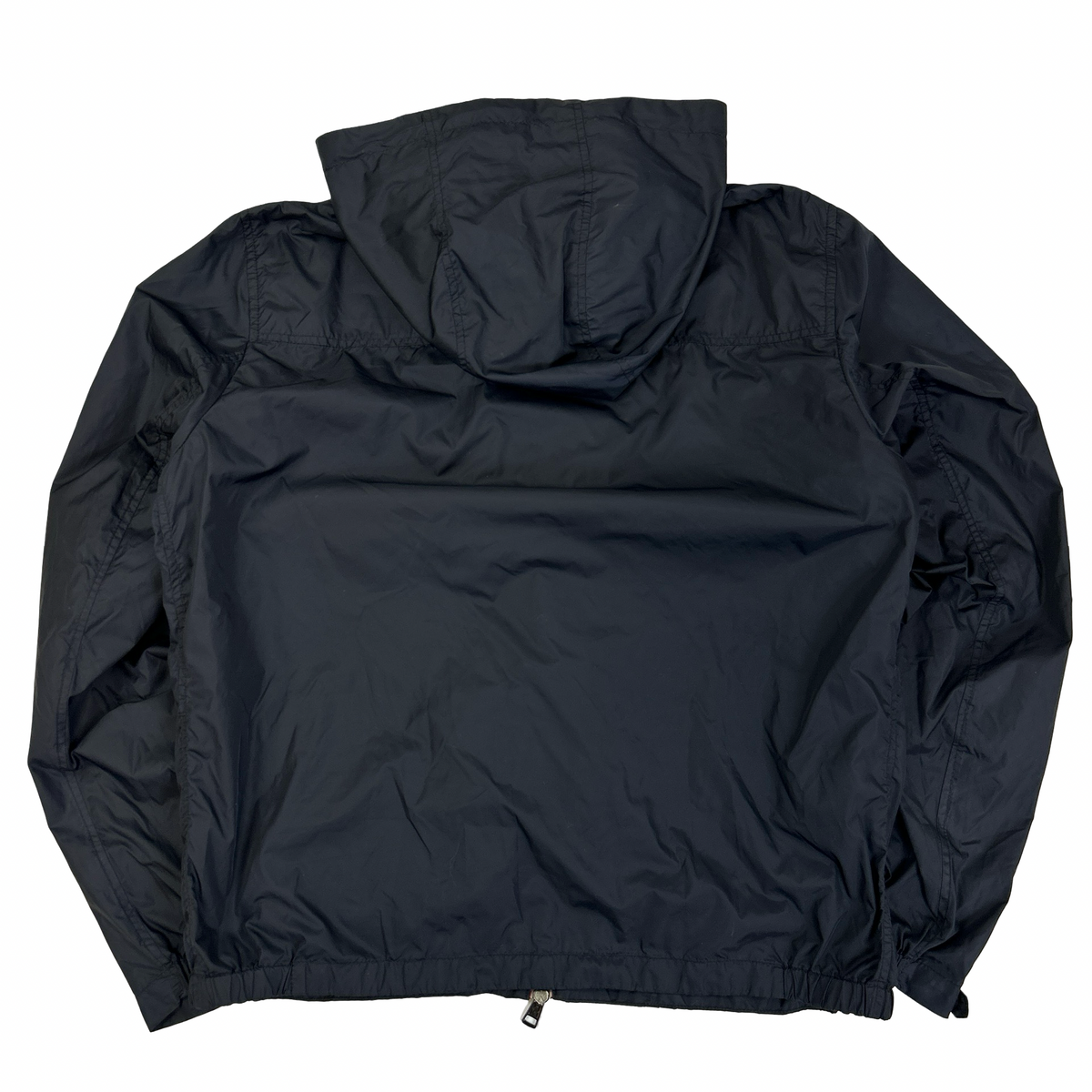 Moncler Lyon Jacket (L)