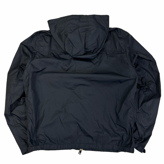 Moncler Lyon Jacket (L)