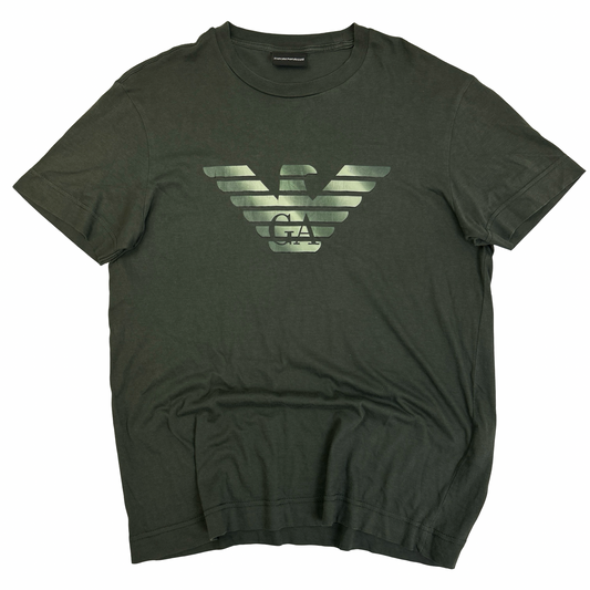 Armani T-Shirt (L)