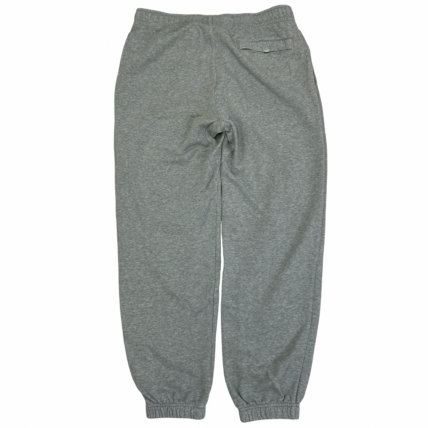 Nike Club Joggers (M)