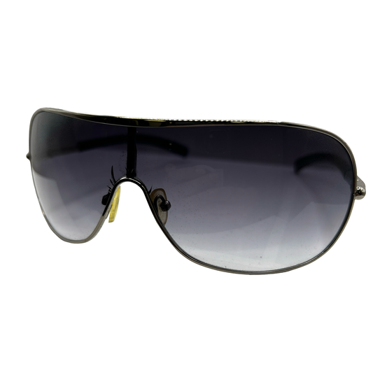 Guess Sunglasses