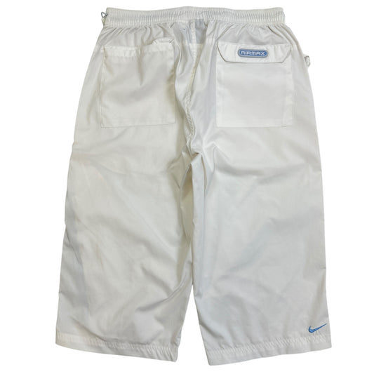 Nike Air Max Ltd Shorts (M)
