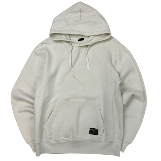 Avirex Hoodie (S)