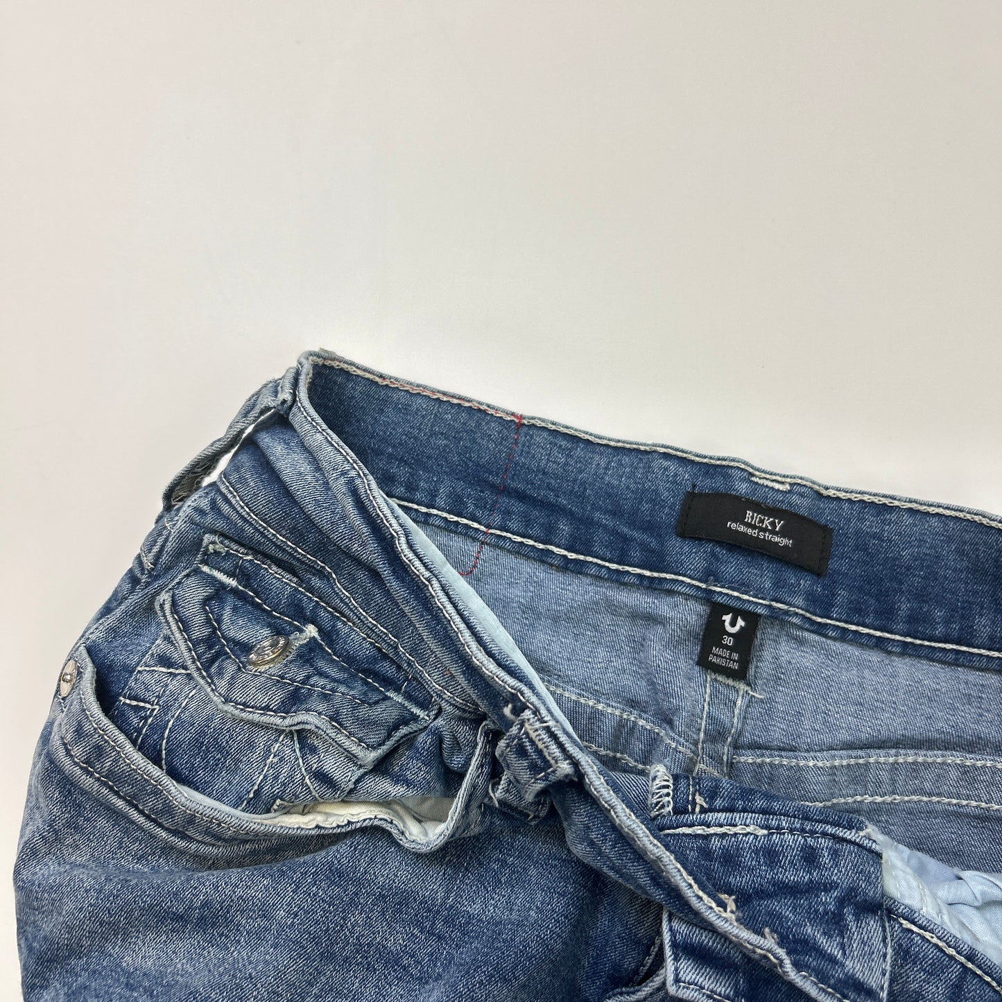 True Religion Jeans (30)