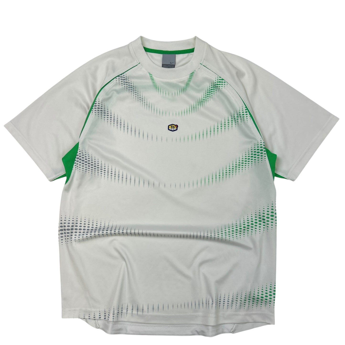 Nike Tn ‘Halftone Flow’ T-Shirt (L)