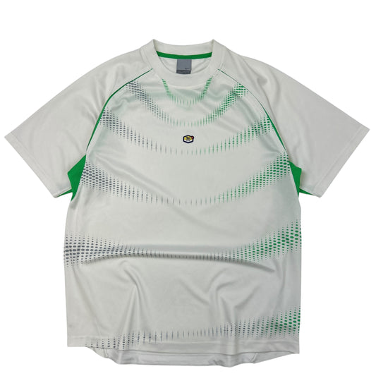 Nike Tn ‘Halftone Flow’ T-Shirt (L)