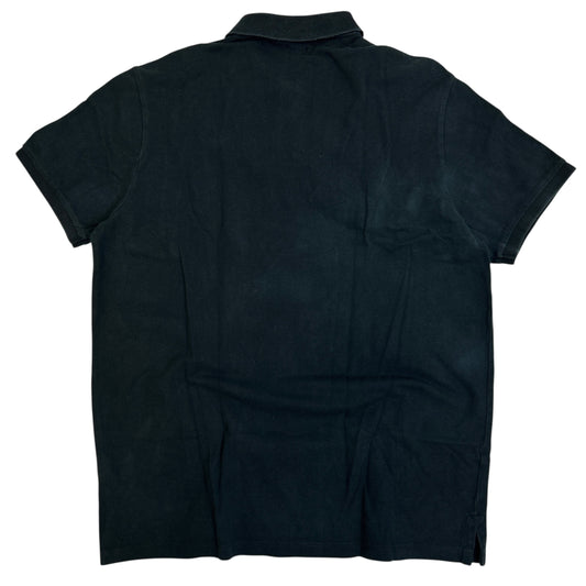 Ralph Lauren Polo (XL)