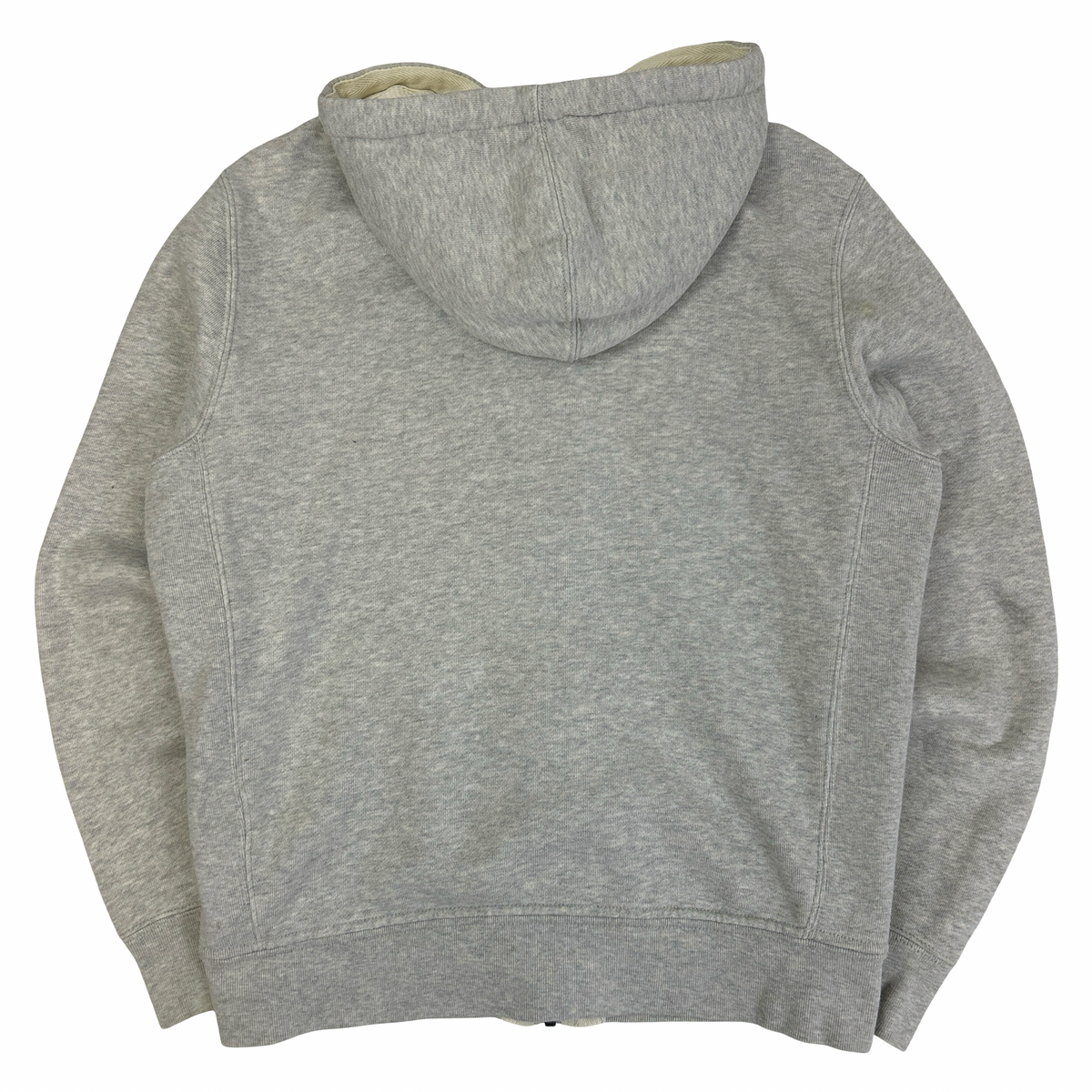 Ralph Lauren Hoodie (M)