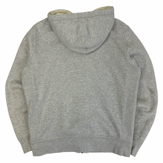 Ralph Lauren Hoodie (M)
