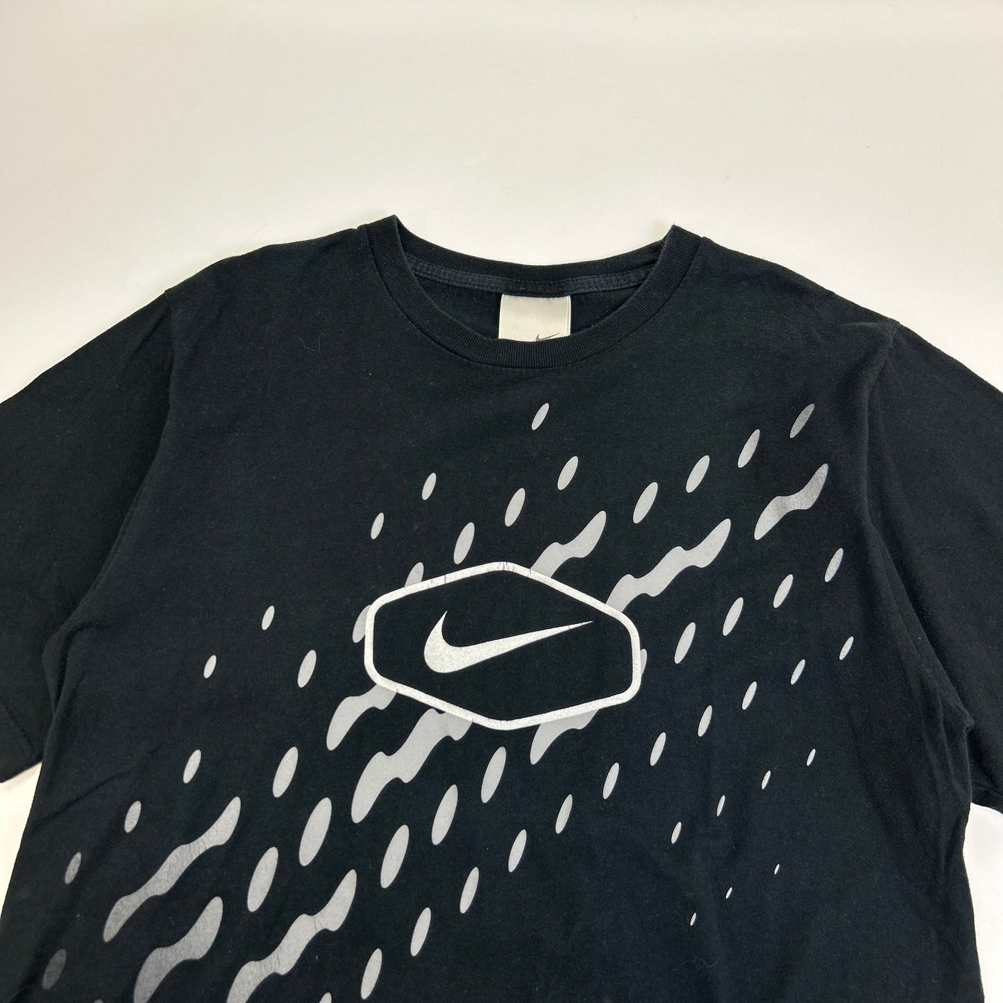 Nike Hex T-Shirt (S)