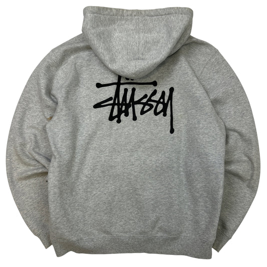 Stussy Hoodie (XL)
