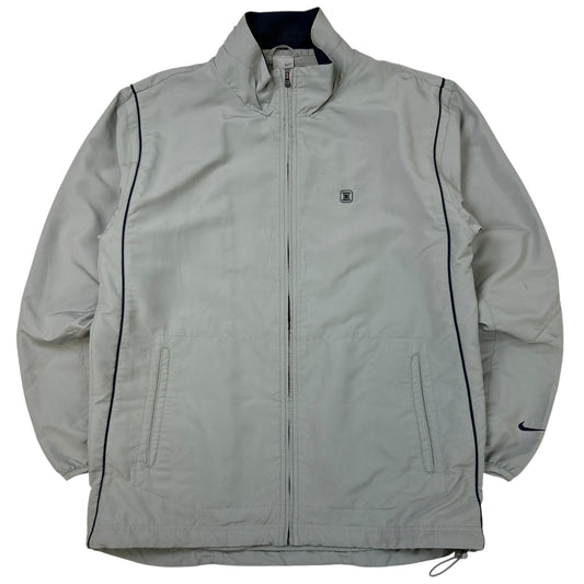 Nike Shox Track Jacket (M)