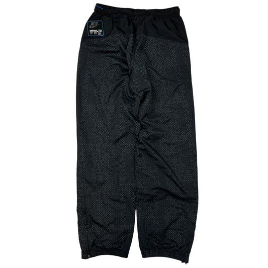 Nike Air Max Ltd Track Pants (S)