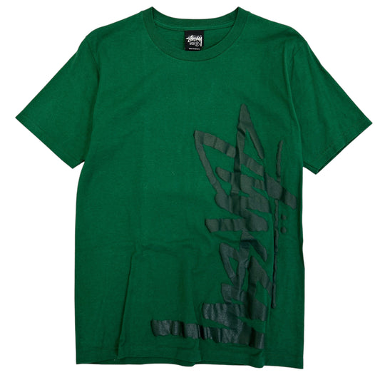 Stussy T-Shirt (S)