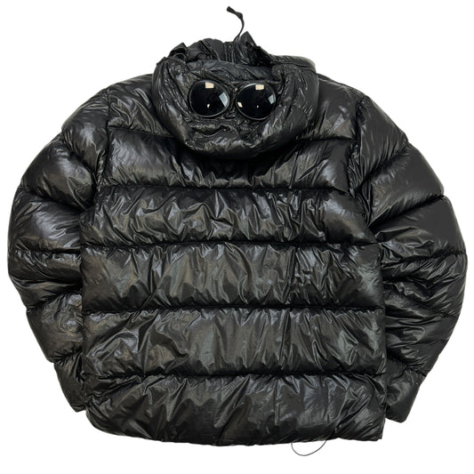 CP Company D.D Shell Puffer (S)