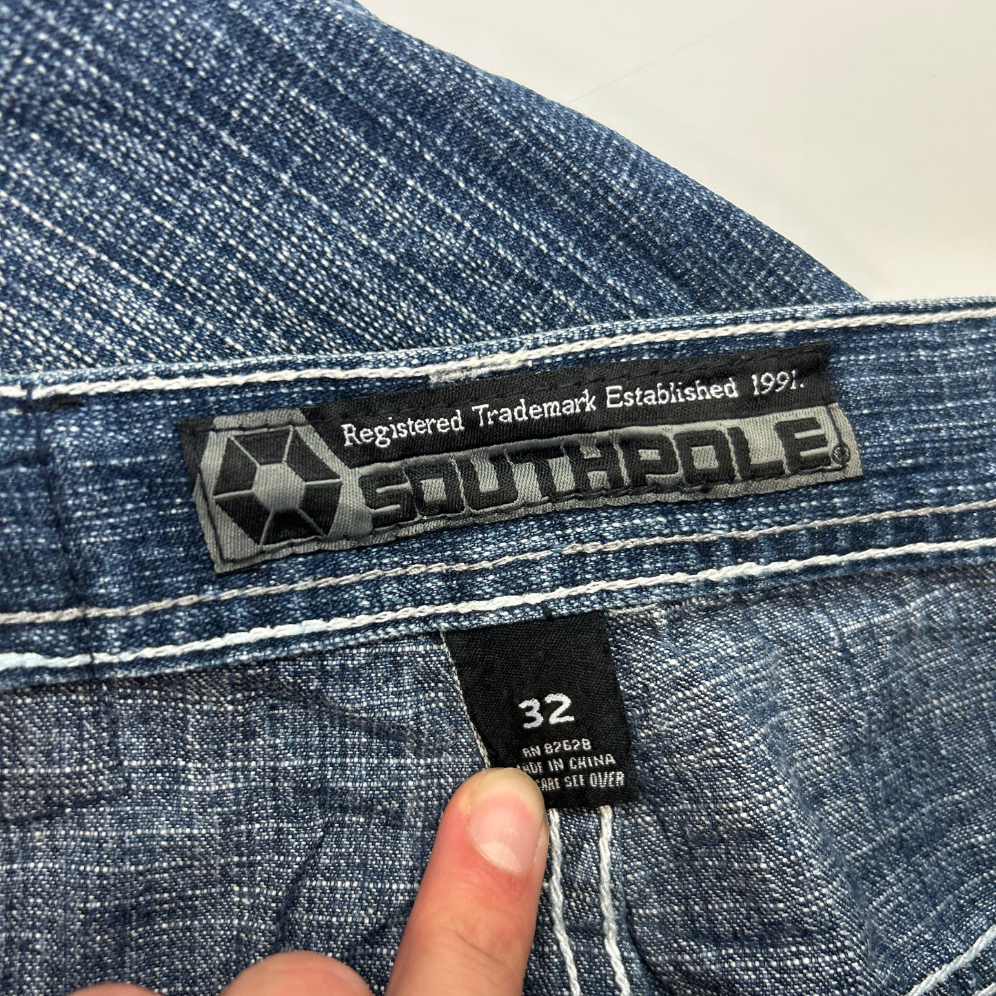 Southpole Jorts (32)
