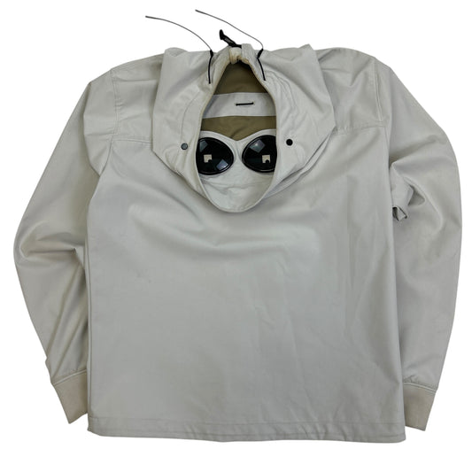 CP Company Goggle Softshell (M)