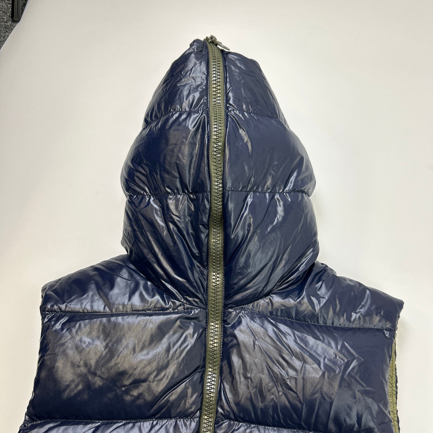 Duvetica Gilet (XXL)