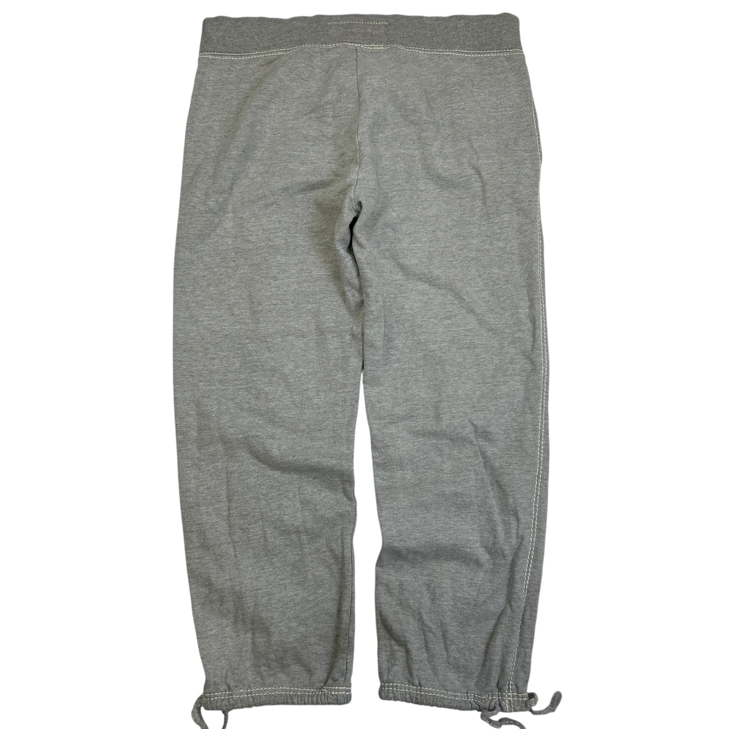True Religion Big Stitch Joggers (XL)