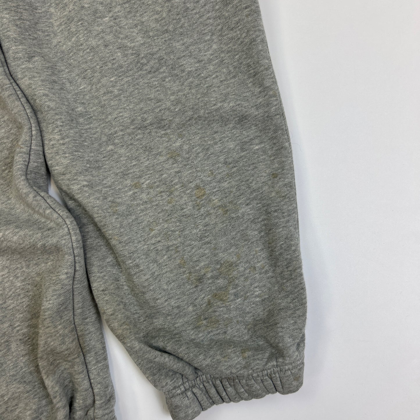 Nike Club Joggers (S)