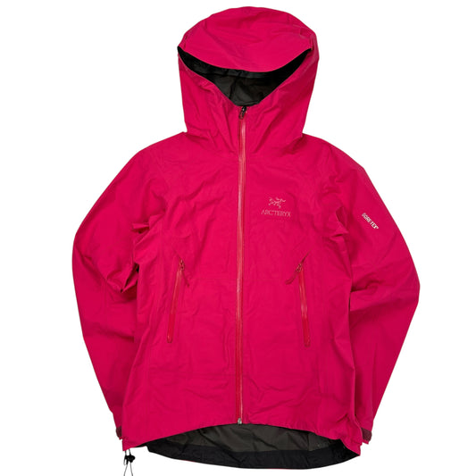 Arcteryx Beta SL Jacket (XS)