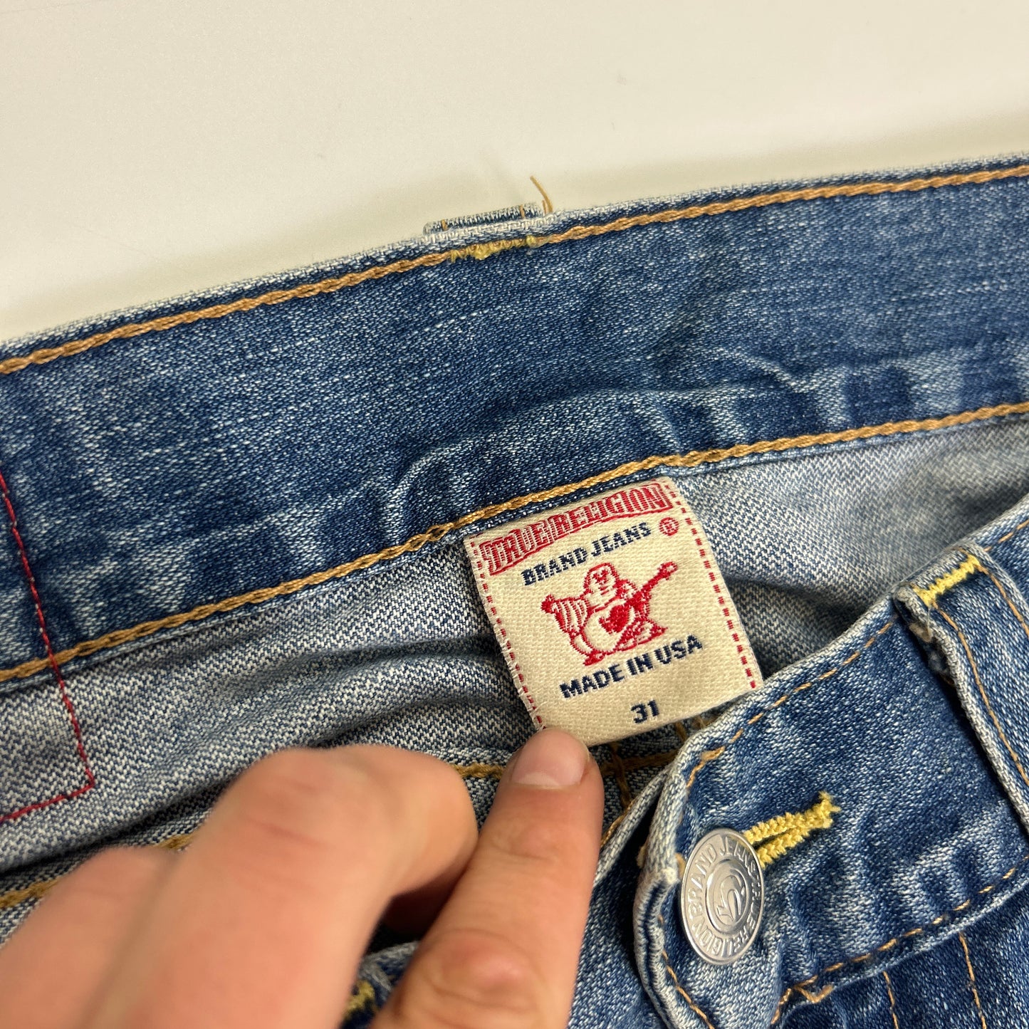 True Religion Jeans (31)