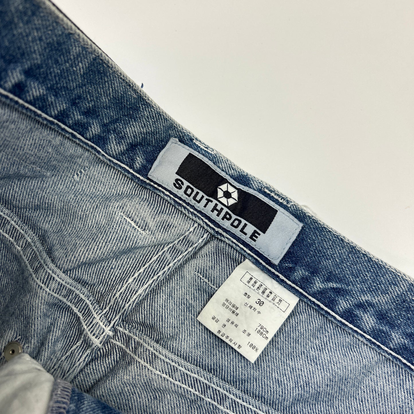 Southpole Jeans (30)