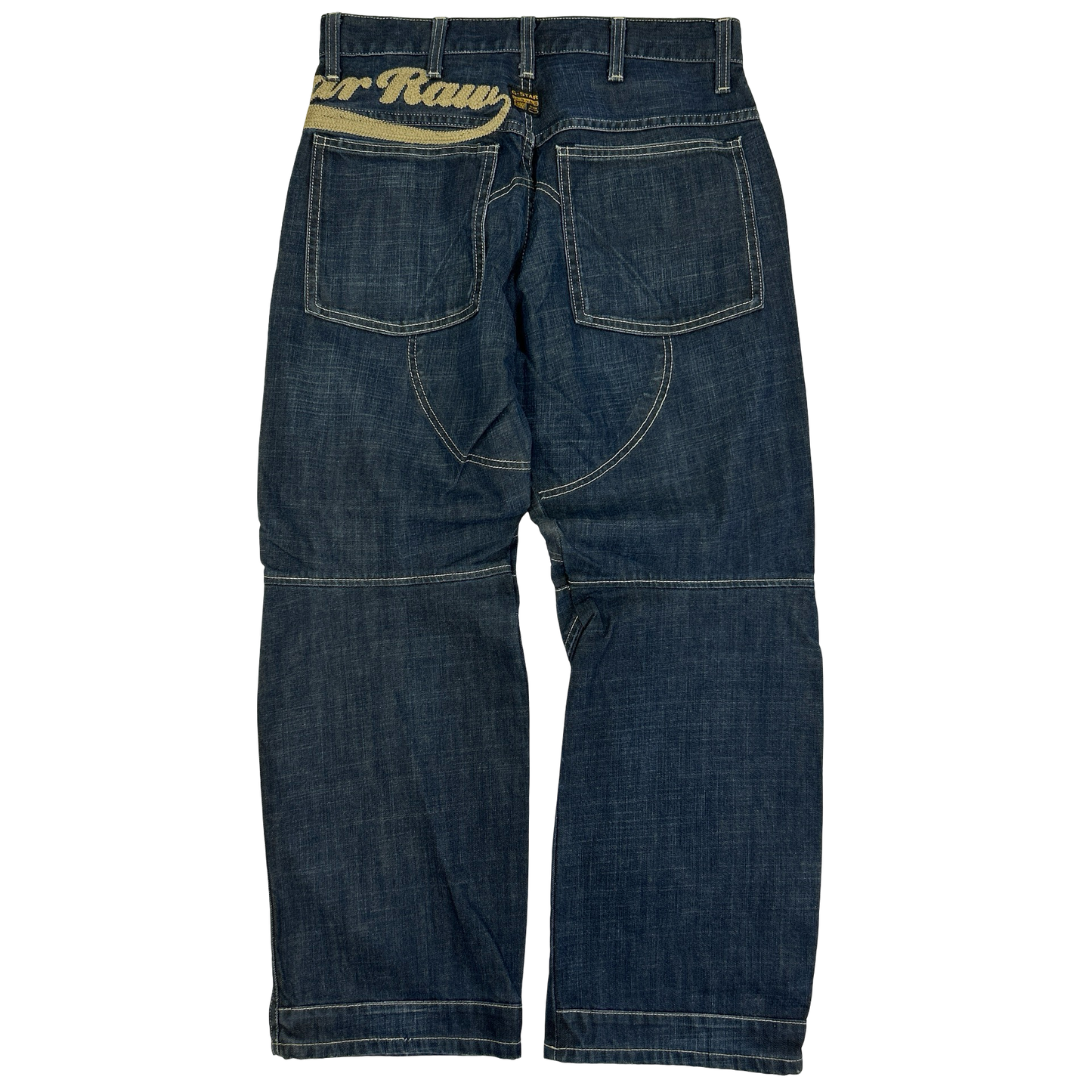 G Star Jeans (32)