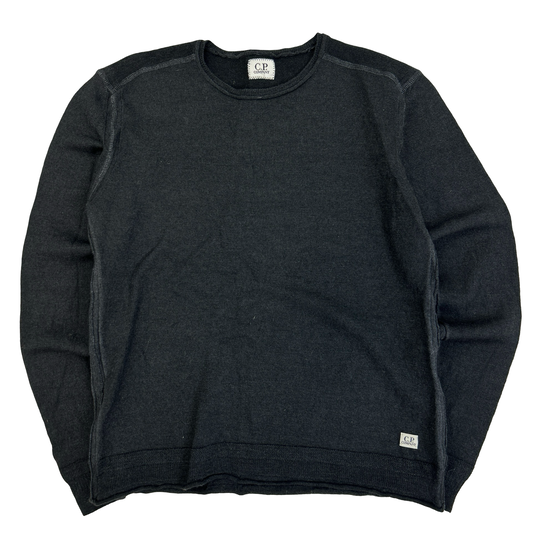CP Company Jumper (XS)