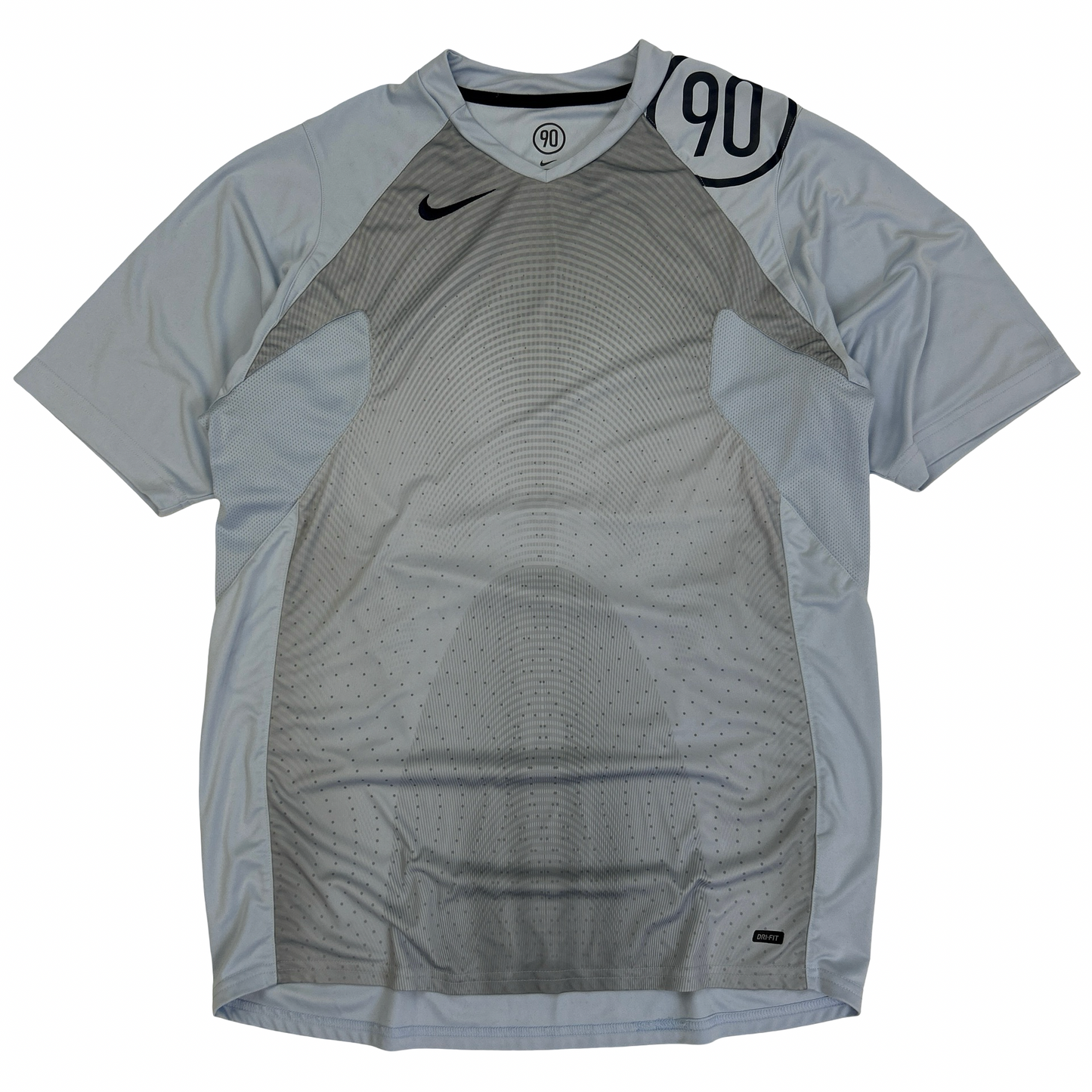 Nike T90 T-Shirt (M)