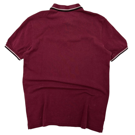 Prada Sport Polo (L)