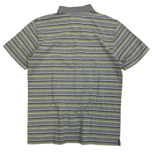 Nike Polo (L)