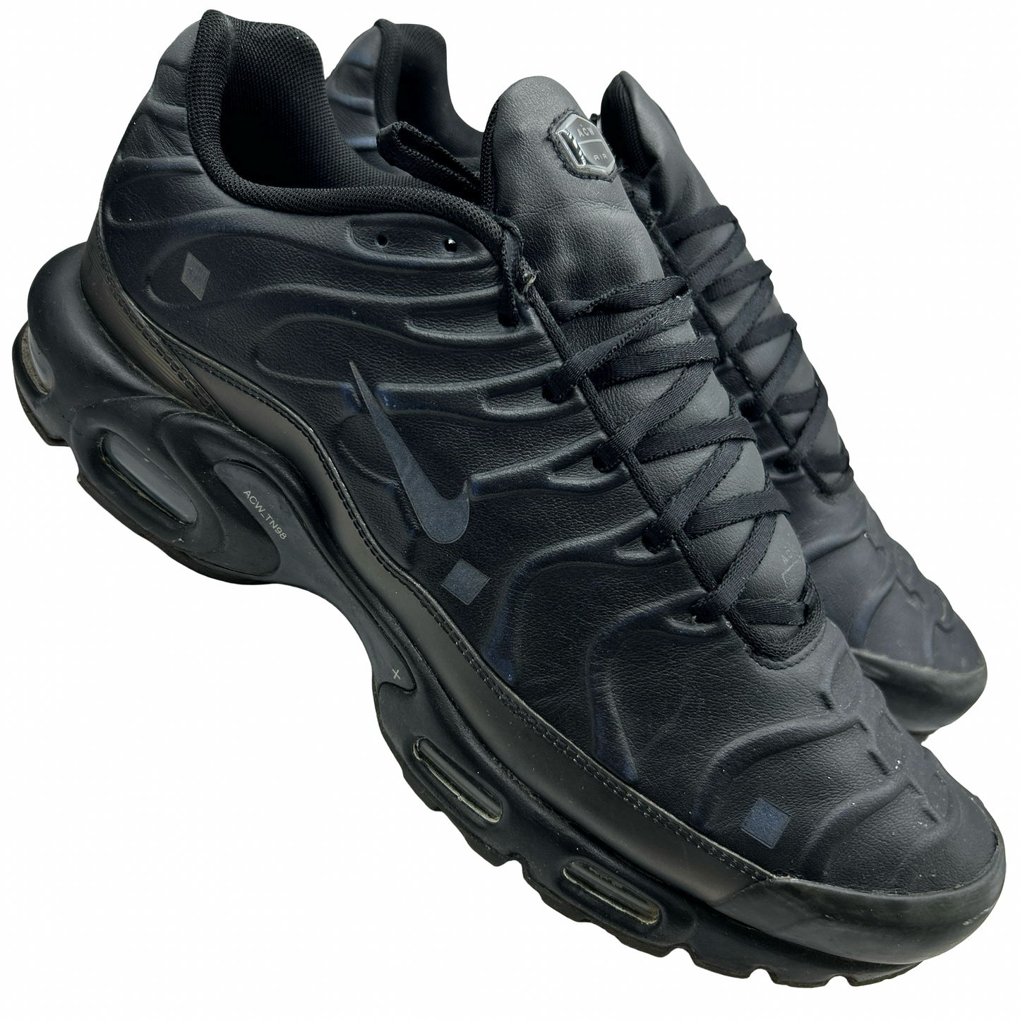Nike ACW Tn (UK 12)