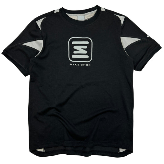 Nike Shox T-Shirt (L)
