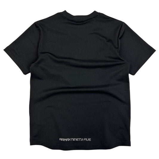 Nike Air Max T-Shirt (S)