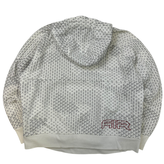 Nike Air Max Hoodie (XL)