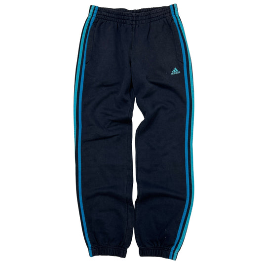 Adidas Essentials Joggers (XS)