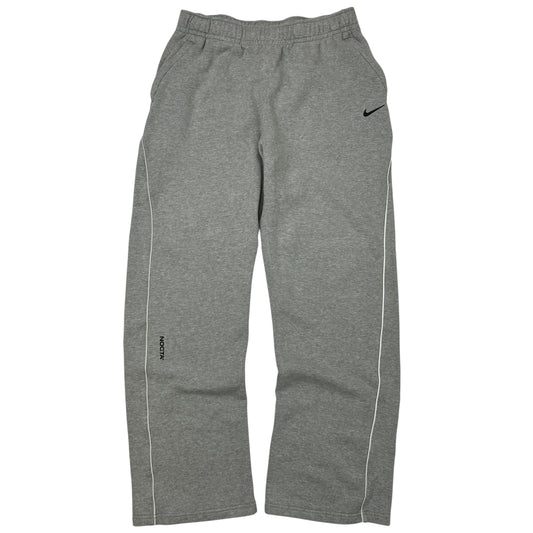 Nocta Joggers  (S)