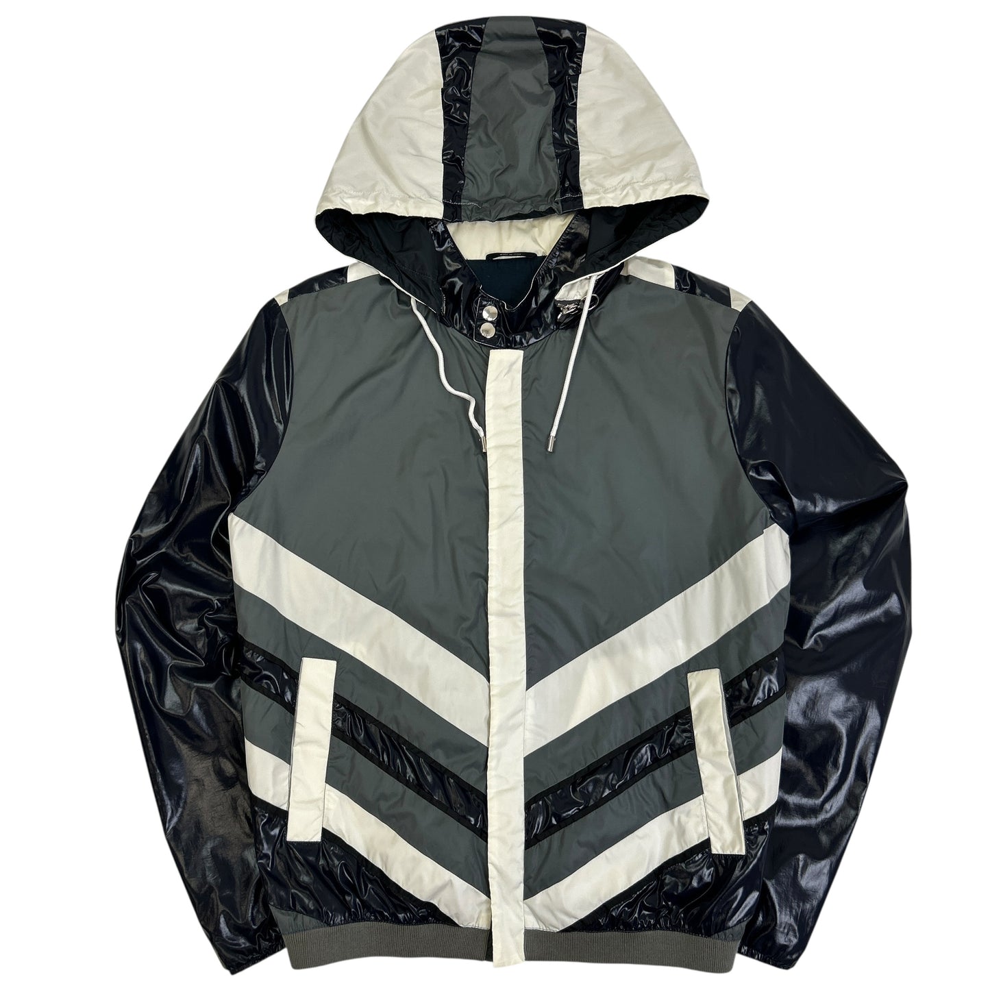 Gucci Jacket (S)