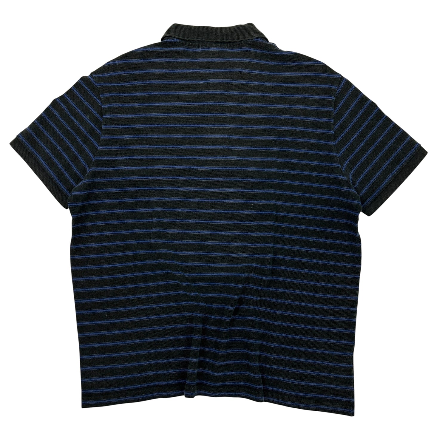 Lacoste Polo (XXL)